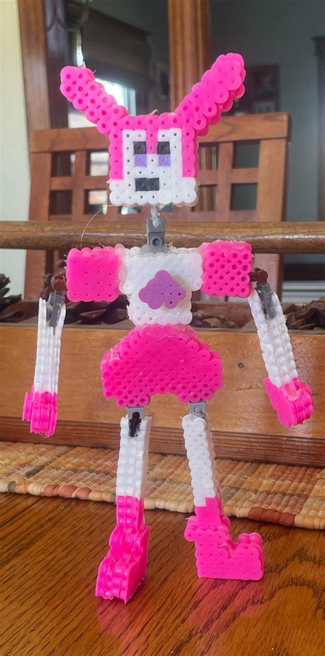 Made A Spinel Action Figure Rstevenuniverse