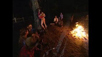 Redlight Fmd 0042 01 XVIDEOS