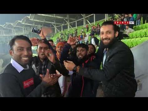 Comilla Victorians Vs Fortune Barishal Bpl Cricket