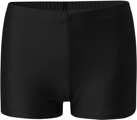 Bikini Damen Push Up Badeanzug Damen große größe Bauchweg große Oberweite Cup h d e f Schwarz