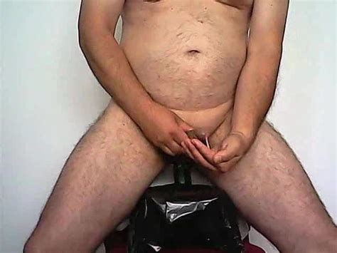 Task For My Slave Gay Anal Porn Xhamster