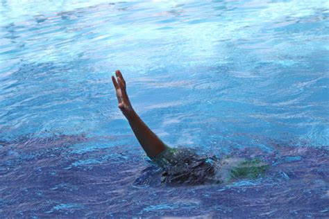 Drowning Pool Stock Photos, Pictures & Royalty-Free Images - iStock