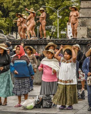 Mexican Protest Porn Pictures Xxx Photos Sex Images Pictoa