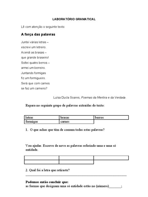 PDF laboratório gramatical DOKUMEN TIPS