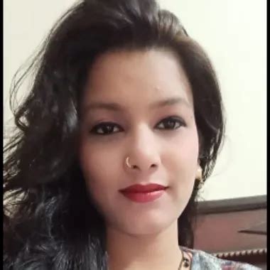 Shabnam Shaikh Indian Hermaphrodite Hardcore Porn XHamster