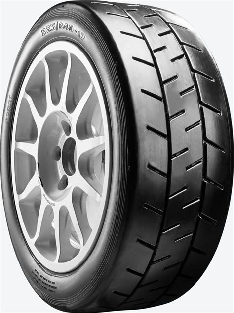 Our tires - Official Cooper Tires ® Website