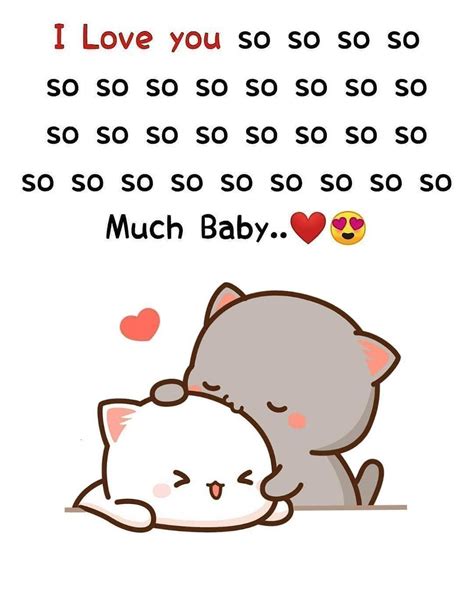 Good Night Mochi Peach Cat Good Night Mochi Peach Cat Babe Discover Share Gifs Artofit