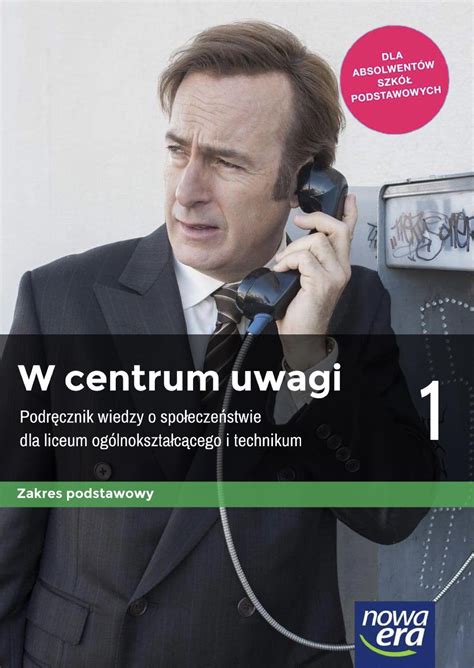 Hey Babe New Polish BCS Educational Textbook Just Dropped R Okbuddychicanery