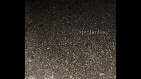 Parking Lot Masturbation Search Xvideos