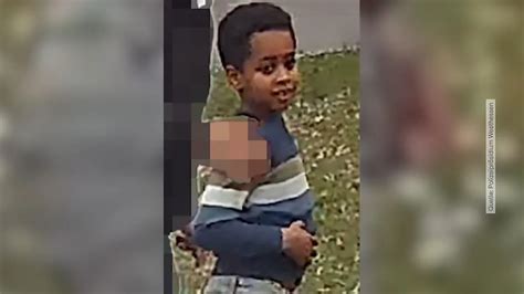 Bonnie Blue Knackt Sex Rekord Ihr Ehemann Ist Dar Ber Gar Nicht Gl Cklich