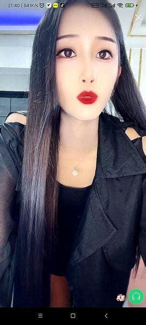 中国主播を視聴 舞蹈 跳舞 Babe Porn SpankBang