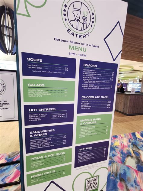 A luxury hotel will soon open at great canadian casino resort toronto 17