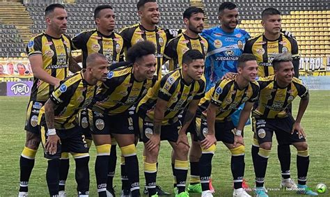 Balonazos F Tbol Venezolano Al D A