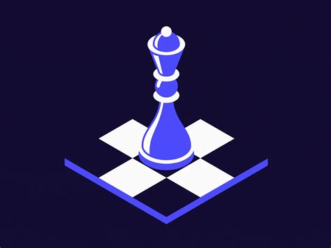 Browse Thousands Of Chess Tournament Images For Design Inspiration