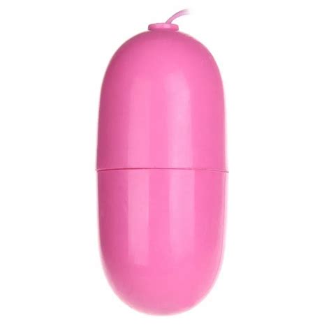 Plastic Mini Vibrating Egg Adult Products Sex Toys Mini Vibrator Of Female Masturbation Buy