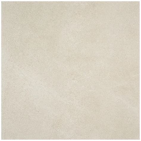 Shop Rushmore Lake Beige X Matte Porcelain Tile Tilebar