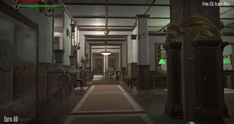 Buy Cheap Only Sex In The Brothel Cd Key Best Price Gg Deals