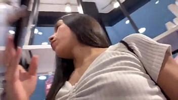 Morena Deliciosa Batendo Siririca Xvideos