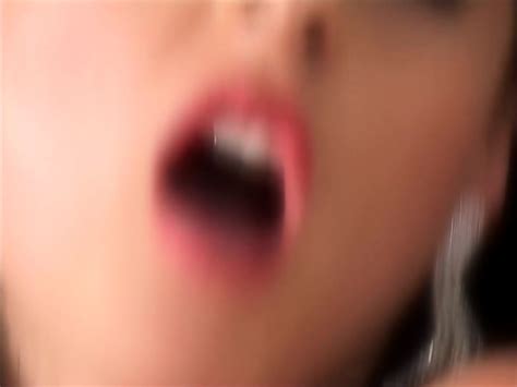 Crazy Pussy Michelle Wild