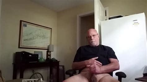 Watching Porn English Gay Man Man Porn Xhamster