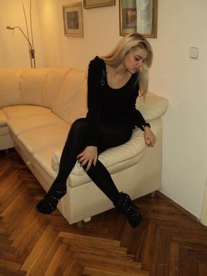 Homemade Gallery Hphotos Porn Pic