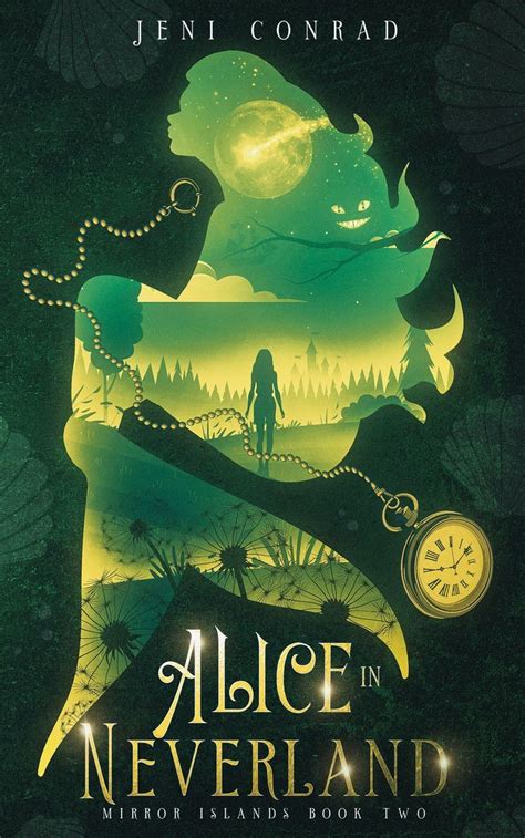 Her Strange Magic Premade Fantasy Book Cover Artofit