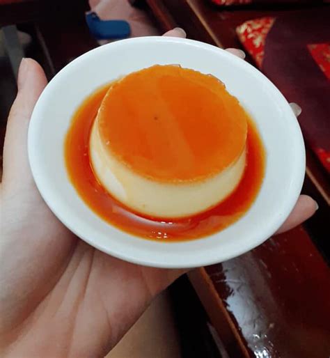 C C M N Hot Nh T Mxh M A D Ch Ang C Ch Em M U I Ua Theo Ai Th Ch B T Trend Th Nh T