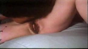 VICKY MESMIN Nude AZNude