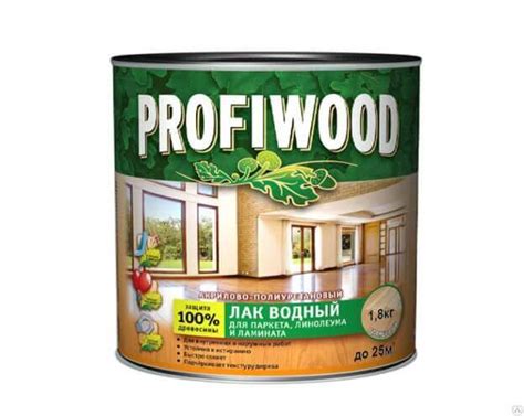 Подбор краски для ламината: пошаговая инструкция по подготовке и ...