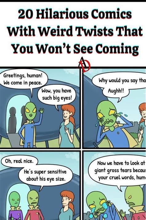 The Tori Pages Photo Leak: 10 Unexpected Twists and Turns You Won't See Coming - 6spmubz