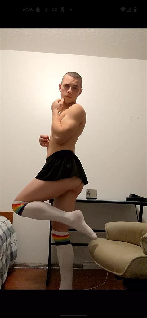 Masculine Femboy Feminine Twink Idk Anymore Nudes TwinkLove NUDE PICS ORG