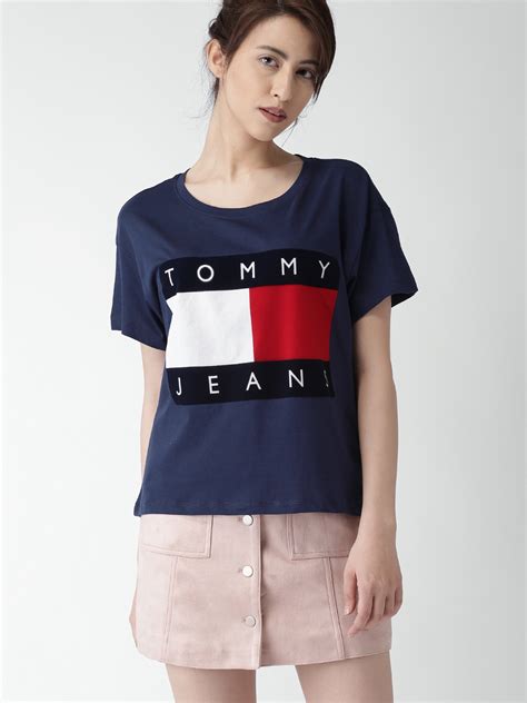 Tommy hilfiger women – Telegraph