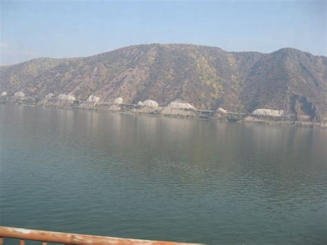 In Between Serbia In Imagini