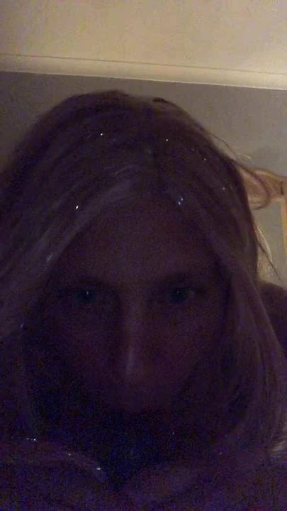 Sucking Gay Black Black Porn XHamster