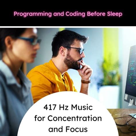 Stream 417 Hz Tribe Background Reiki Sounds By Programming And Coding