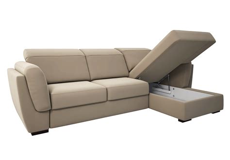 Бруклин диван (81 фото) - красивые картинки и HD фото