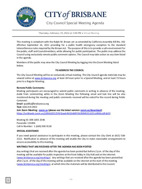 Fillable Online Congestion Management Environmental Quality Cmeq