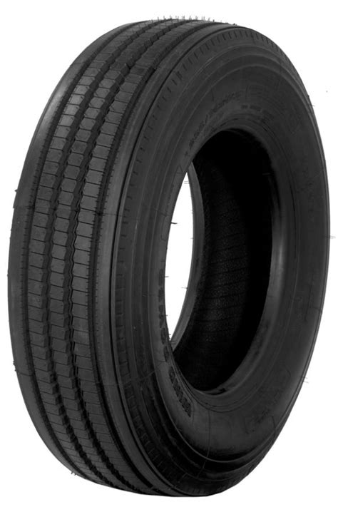 Reifen 215/75R16-C - Knott GmbH