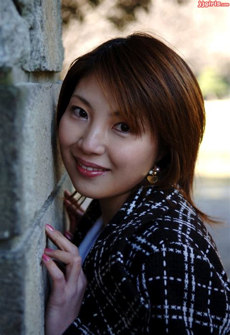 JapaneseBeauties Amateur Makoto jav model Free JavIdol nude picture gallery 素人娘まこと AV女優ギャラリー