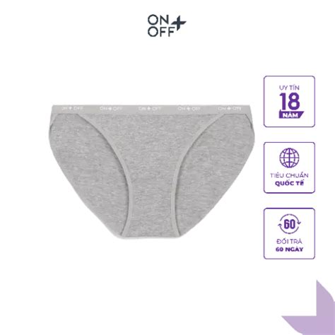 Qu N L T N Onoff D Ng Bikini G I C M Ur A Shopee Vi T Nam