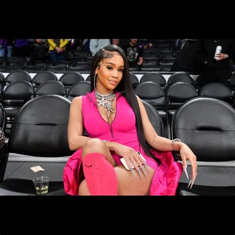 Saweetie Net Worth 2024: Updated Wealth Of The “My Type” Hitmaker