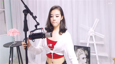 Hot DanceKPOP DanceTik Tok appDouyin抖音燃舞蹈 YY LIVE 君君酱 Sing Music DJ Remix Show