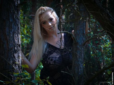 Agnetis Miracle Duana Agnetismiracle Backup2 Agnetismiracle Nude OnlyFans Leaks