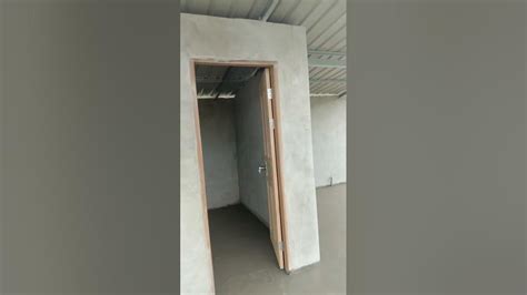 stor simpan barang youtube