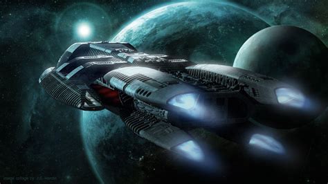 battlestar wallpapers top   battlestar backgrounds