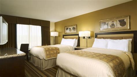 Tunica, Mississippi | Fitz Casino & Hotel | Entertainment, Gaming & More