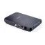 B260a HUAWEI | HUAWIE B260a Router Reviews & specs | Buy HUAWEI B260a ...