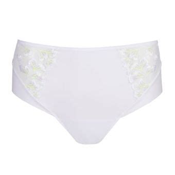 Marie Jo Leda Annadiva Trendy Lingerie Voor Jou