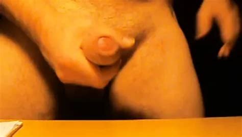 Genuss Free Gay Amateur Masturbation Porn Video XHamster