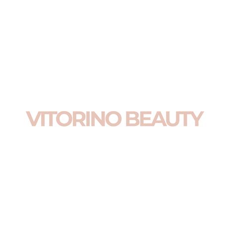 Book Your Appointment | Vitorino Beauty | Makeup artist and hair stylist